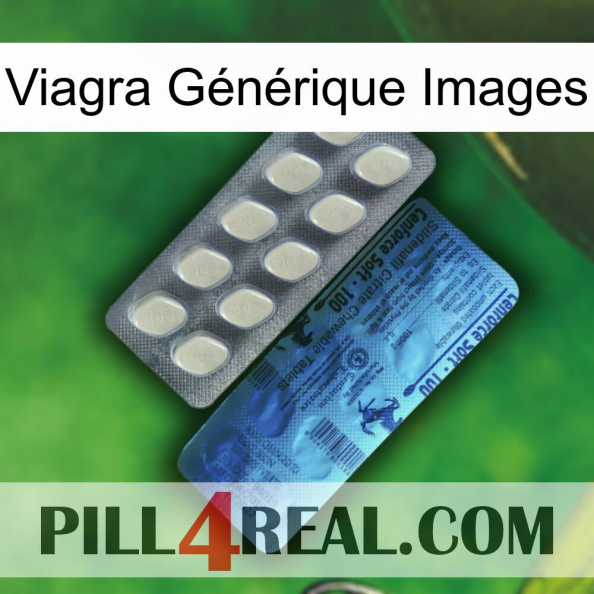 Viagra Générique Images 34